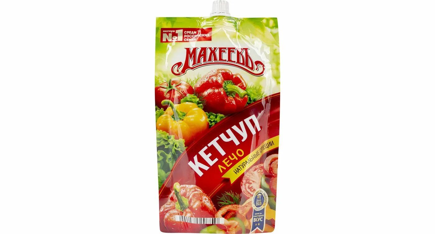 Кетчуп махеевъ чили 500г дой-пак. Кетчуп махеевъ шашлычный 500. Чипсы махеев. Кетчуп махеев 700 томатный дой пак с дозатором. Кетчуп болгарский (махеевъ) 300 г.