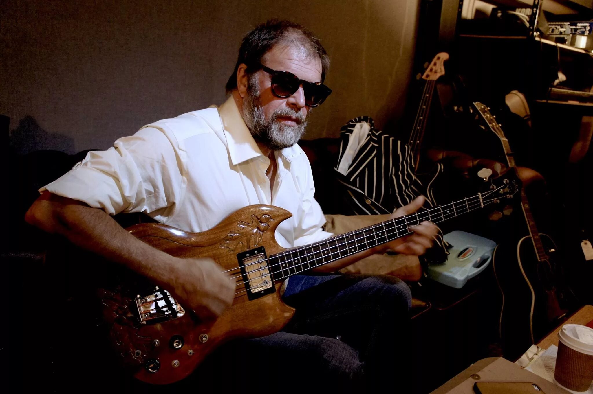 европейский бг. европейский бг. европейский бг. европейский бг. группа аквариум гребенщиков.