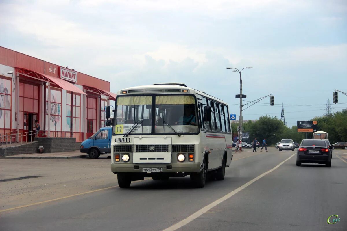 Городецкий автостанция. Новые автобусы городец. Новые автобусы городец. Лиаз 5256. Лиаз 5256 пригородный.