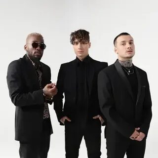 Rus tilida jinsiy aloqani tomosha qiling: amakimnikiga sut uchun bordim.