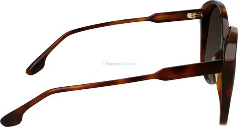 Описание, характеристики Бренд: Victoria Beckham Страна: Великобритания Арт...