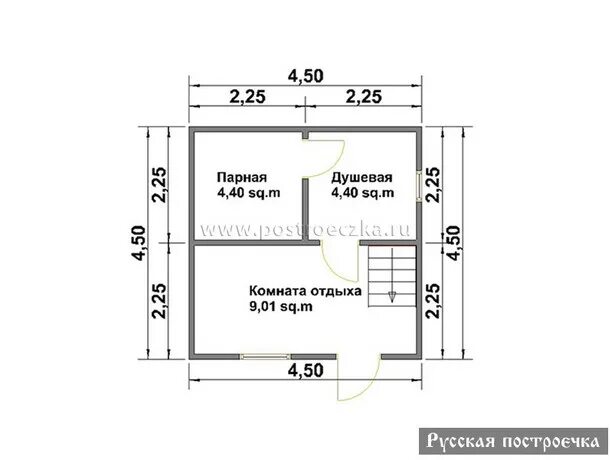 Баня 4х4.5 планировка. Баня 4.5 на 4.5 планировка. Баня 4.5 на 4.5. Баня 5 на 4.5 планировка внутри. Баня 4 телефон