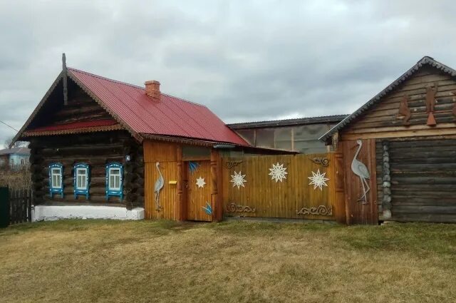 Коптелово алапаевский район. Коптелово Свердловская область музей. Село Коптелово Свердловской области. Село Коптелово музей крестьянского быта.