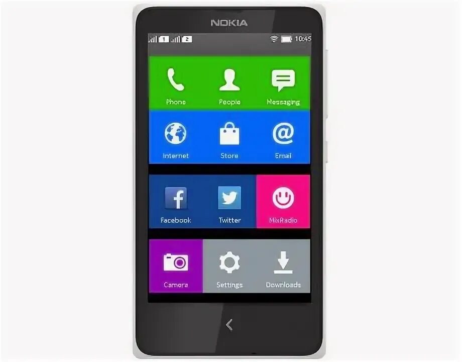 Nokia сенсорный 2016. Нокиа новый модел 1 сим карта. Телефон с 3 симками сенсорный.