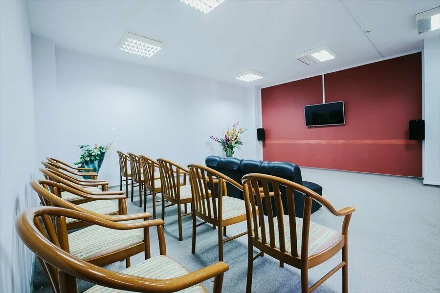 санаторий солнечный геленджик кабардинка. азимут здоровье солнечный. санаторий солнечный геленджик ржд. азимут солнечный геленджик. санаторий солнечный ржд кабардинка.