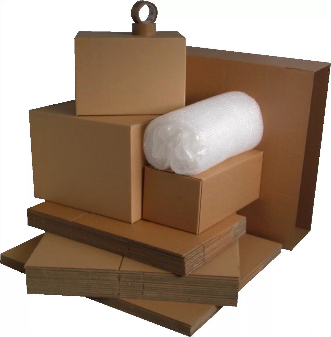 Упаковка хрупких грузов. Упаковка мебели. Материал для упаковки. Упак 22