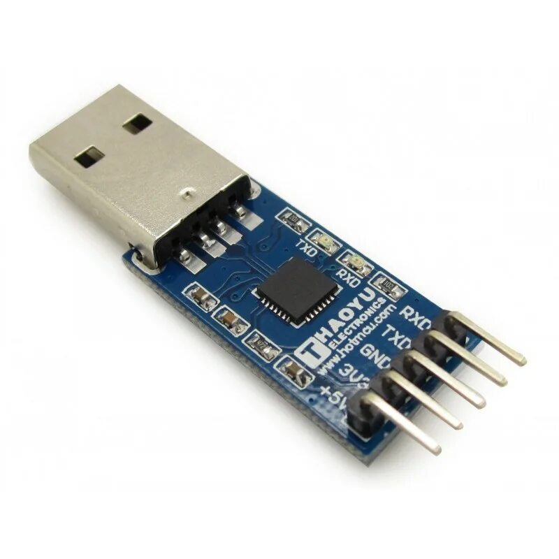 Ttl преобразователь. Ft232rl usb uart. usb ttl stm32. rs232 ttl uart. rx tx uart.