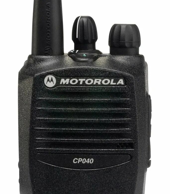 Радиостанция Моторола cp040. Рация Motorola cp040 дальность. Радиостанция Motorola cp180 UHF (403-440 МГЦ). Рация Моторола ср300.