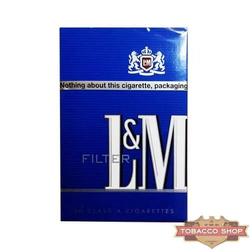 Lm blue сигареты. Lm compact blue. сигареты лм компакт. сигареты lm compact. Lm blue label сигареты.