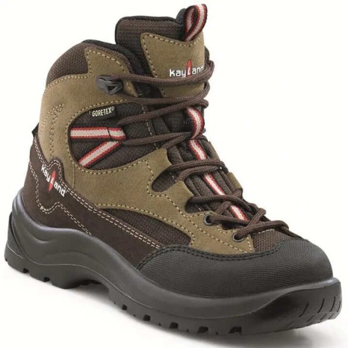 Ботинки Kayland Gore-Tex. Kayland Orbit GTX. Ботинки трекинговые Kayland. Kayland Starland GTX.