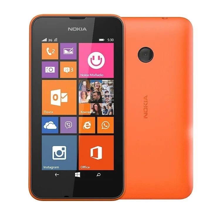 Телефоны нокиа люмия. Nokia Lumia 530. Смартфон Nokia Lumia 530. Смартфон Nokia Lumia 530 Dual SIM. Nokia Lumia 430 Dual SIM.