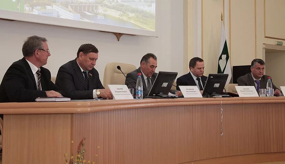 апк курганской области. кощеев павел сергеевич курган. курганский агропромышленный комплекс. господдержки апк курганской области. департамент апк курганской области скоробогатова.