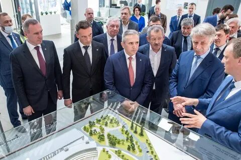 кудрин новатэк