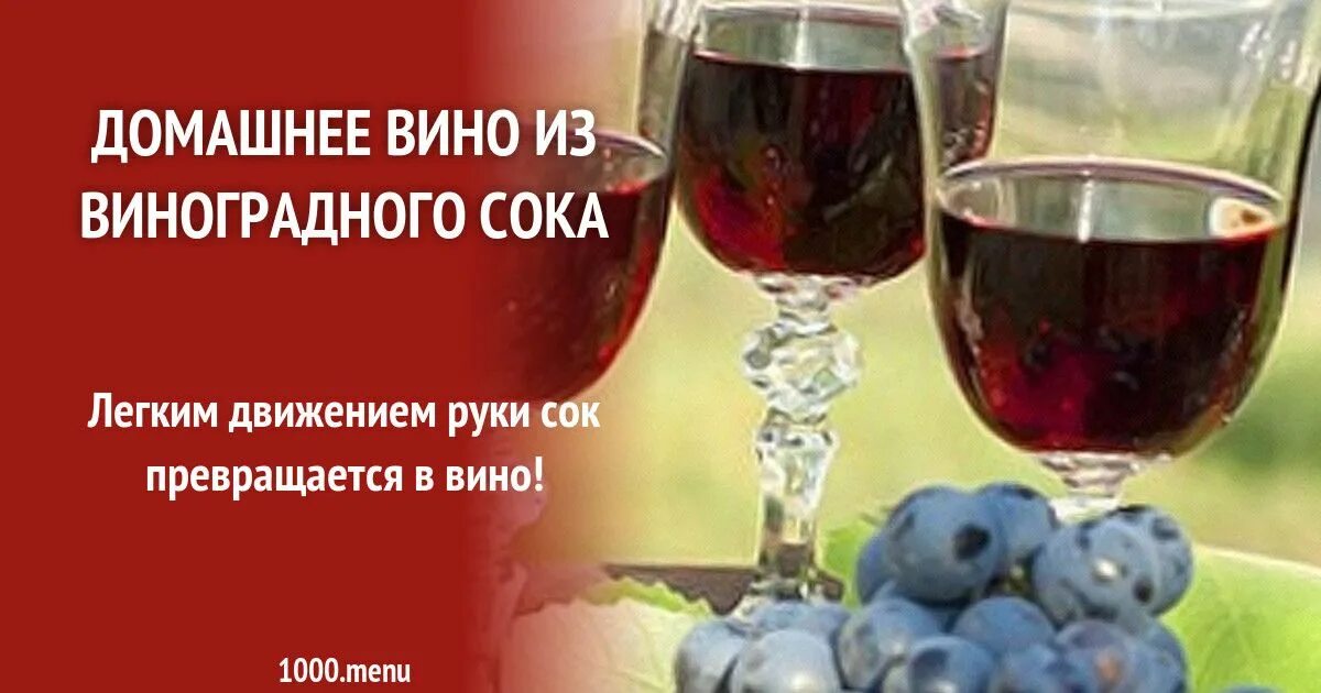 Виноградный сок вино. Сок винограда в вине. Вино из сока винограда. Напиток сок вино из винограда.