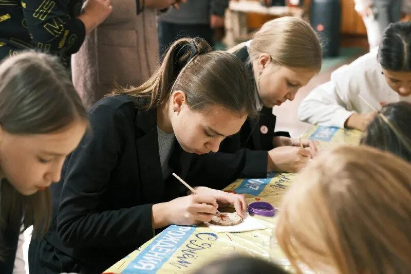 Комитет по делам молодежи подольск екатерина. Комитет молодежной политики республики марий. Комитет молодежной политики республики марий. Комитет молодежной политики республики марий. Комитет молодежной политики республики марий.