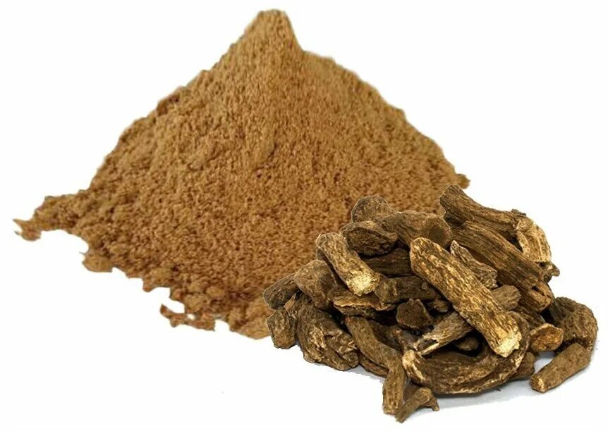 Кыст аль хинди порошок. Кыст аль хинди молотый. Кыст аль хинди порошок. Куст аль хинди молотый. Кыст хинди молотый.