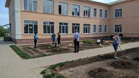 Погода в нижнедолговском нехаевского волгоградской