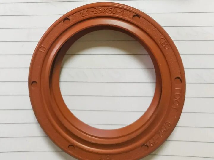 2 130х160. 5. 6. 6. 80 7.