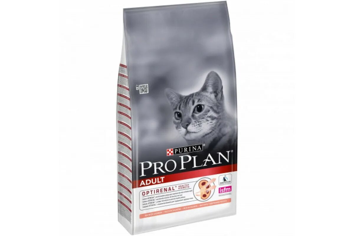 Purina Pro Plan для кошек Sterilised. Pro Plan Sterilised индейка 10 кг. Проплан для кошек Деликат с индейкой 10кг. Проплан Деликат 10 кг. Pro plan сухой корм 10 кг