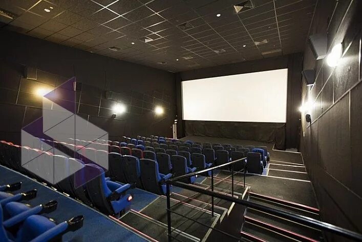 Grinvich cinema. Аймакс екатеринбург гринвич. Grinvich cinema. Кинотеатр синема в гринвиче екатеринбург. Grinvich cinema.
