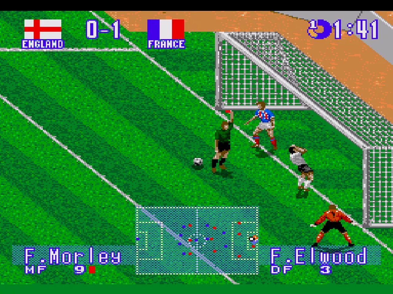 International Superstar Soccer Deluxe Sega. Sega Mega Drive футбол. Футбол на сега 16 бит. Лучший футбол для сега. Футбол на сега