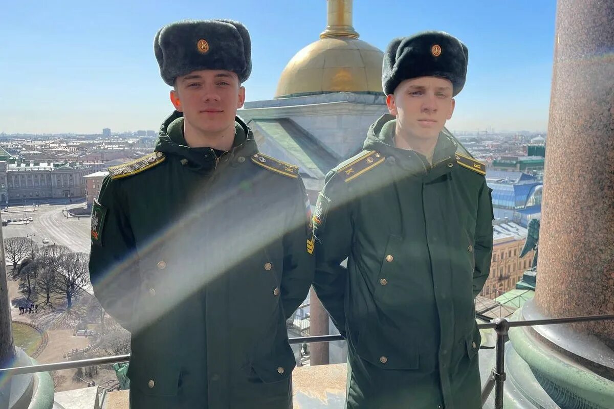 Вти ждв и восо. Ви ждв и восо петергоф. Вти ждв и восо. Курсанты ва мто. Курсанты 2017 ждв.