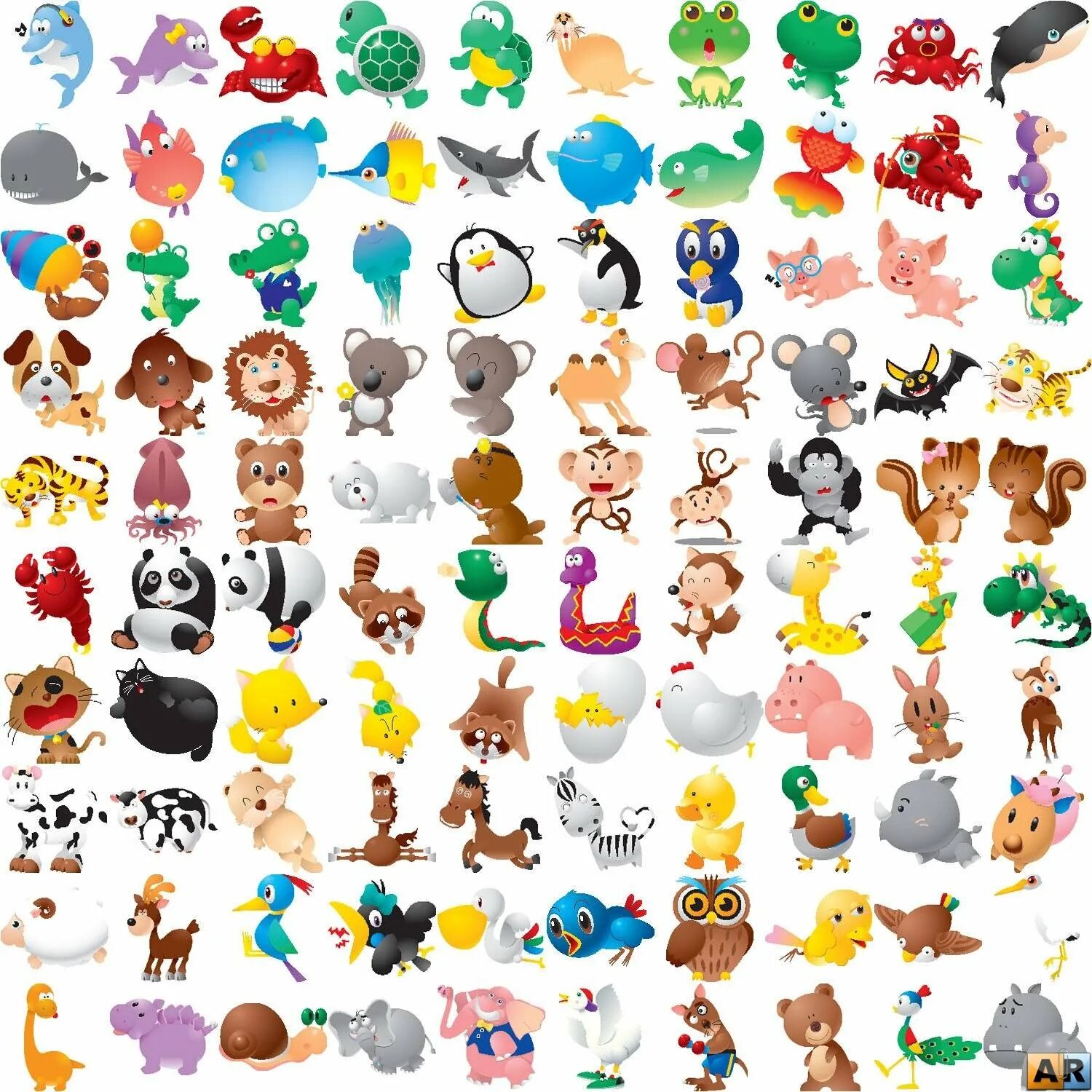 стикеры с животными. наклейки животных для детей. маленькие наклейки животные. животные (с наклейками)_. наклейки животных.