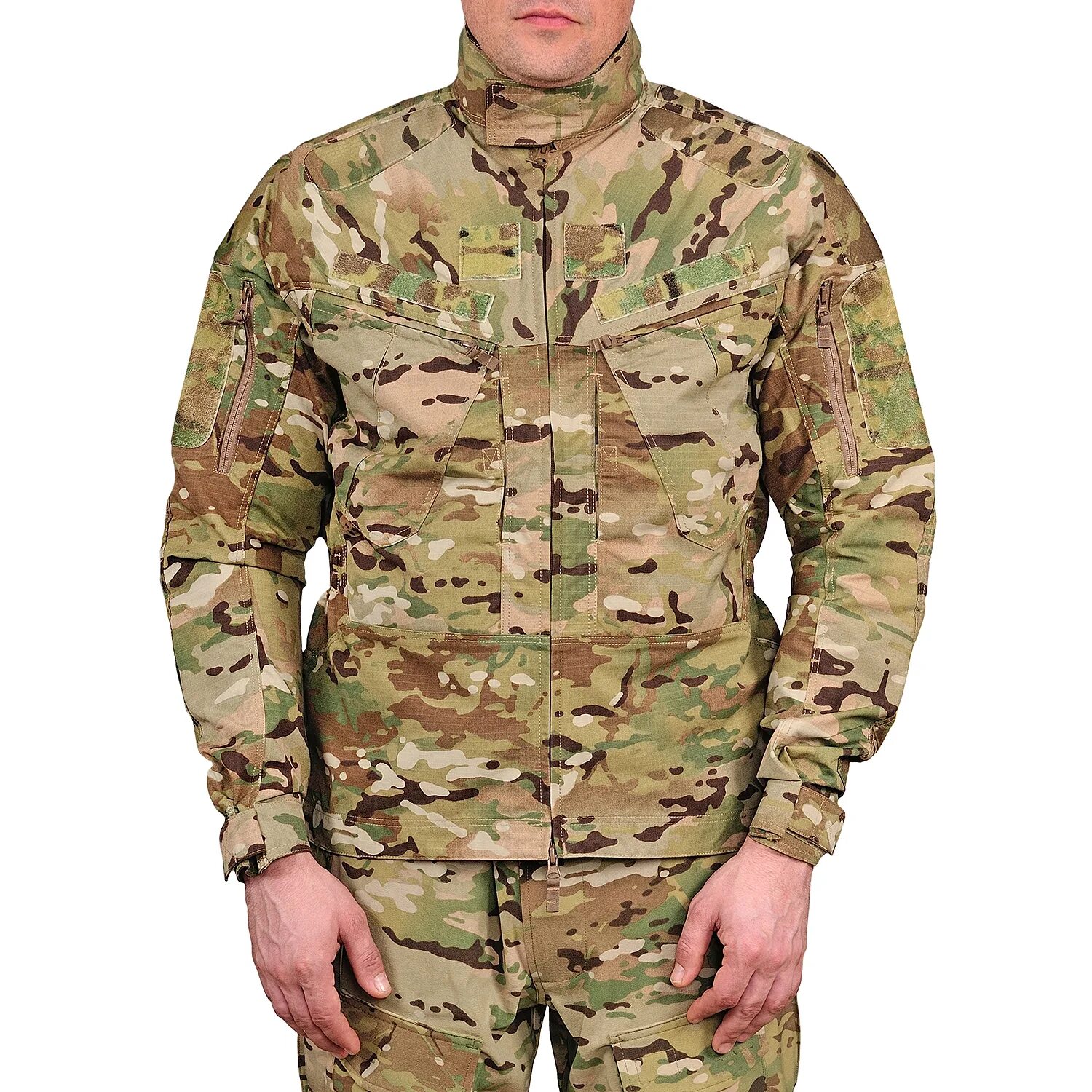 Куртка 5.11 tac Dry Rain Shell Multicam. Маскхалат мультикам Хеликон. Blackhawk Multicam форма. Костюм а5.11 мультикам. Мультикам вс рф