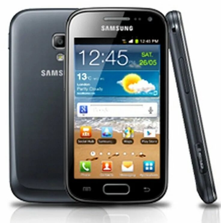Android ace 2. Самсунг галакси айс 2. galaxy ace 8160. samsung galaxy 2 gt i8160. galaxy gt i8160.