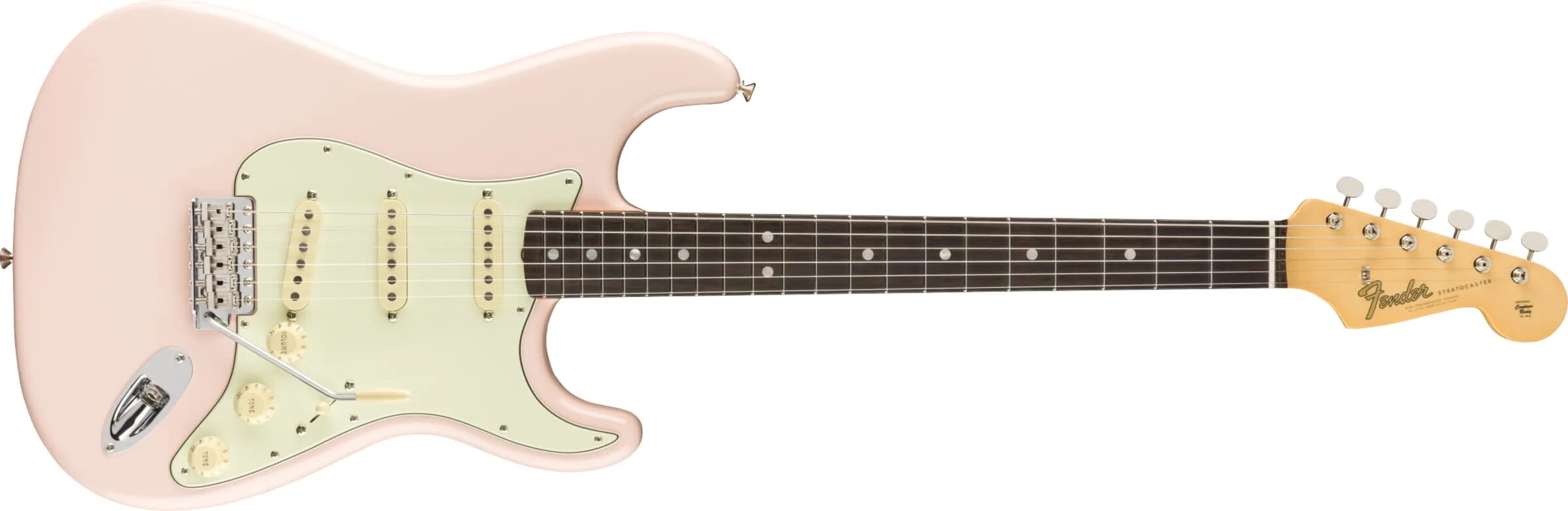 Bullet stratocaster hss. Электрогитара SX seg1. Flight est11 WH. Ibanez tm1730m. Электрогитара Fender Squier Stratocaster.