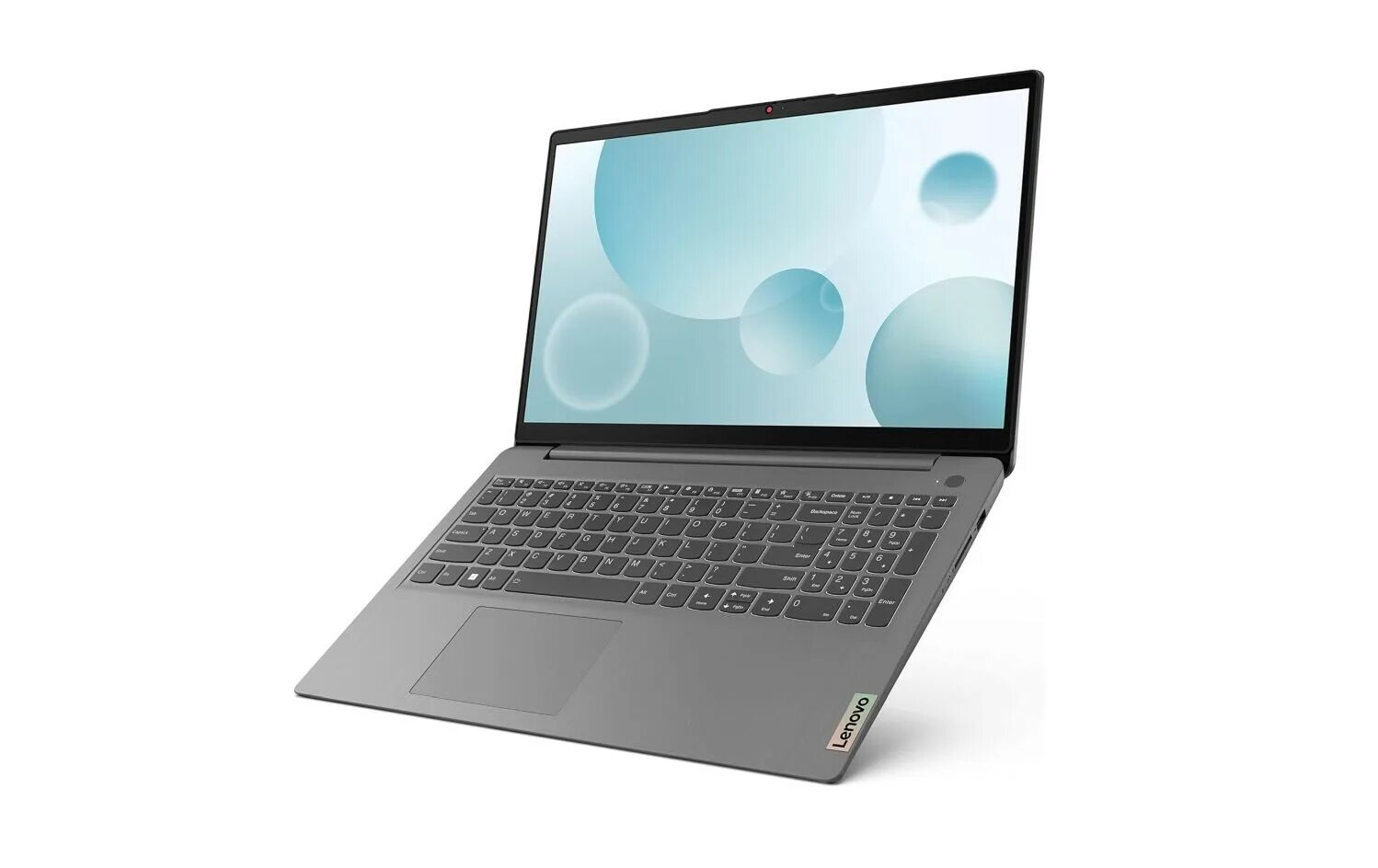 Lenovo ideapad s340. Lenovo ideapad 100-15ibd. Lenovo ideapad 3 15alc6. Ноутбук lenovo ideapad 1 15iau7, intel. Lenovo yoga s740-15irh.