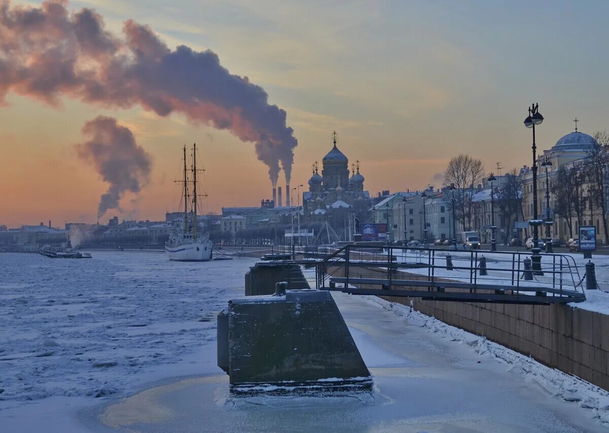 Питер Мороз. Сильные Морозы в Питере. Санкт Петербург в сильные Морозы. Петербург зима сильный Мороз.