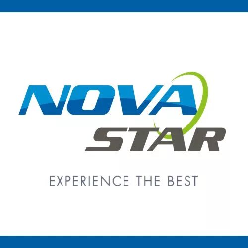 Novastar логотип. Модуль логотип. Novastar ИБП лого. Краска Novastar полиграфия Novastar.