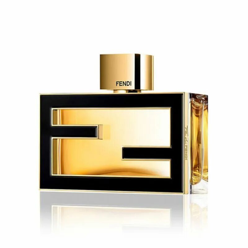 Фенди фан ди Парфюм. Fendi Fan di Fendi Leather Essence EDP 50ml. Анти фанди туалетная вода. Fendi - Fendi 2004.