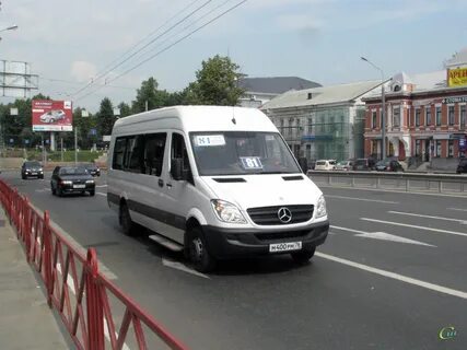 Луидор 2234