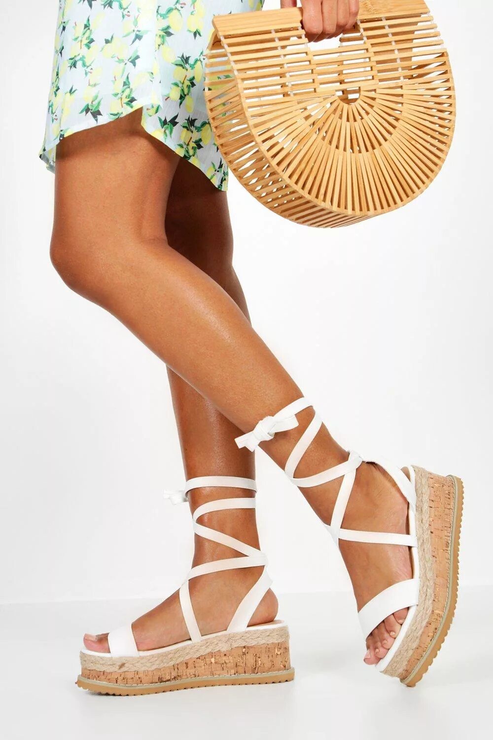 грубые сандалии женские. летние босоножки эспадрильи. босоножки на эспадрильи. босоножки на эспадрильи. эспадрильи на танкетке с завязками.
