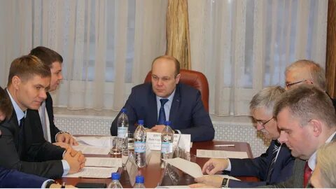 Иконников архангельск