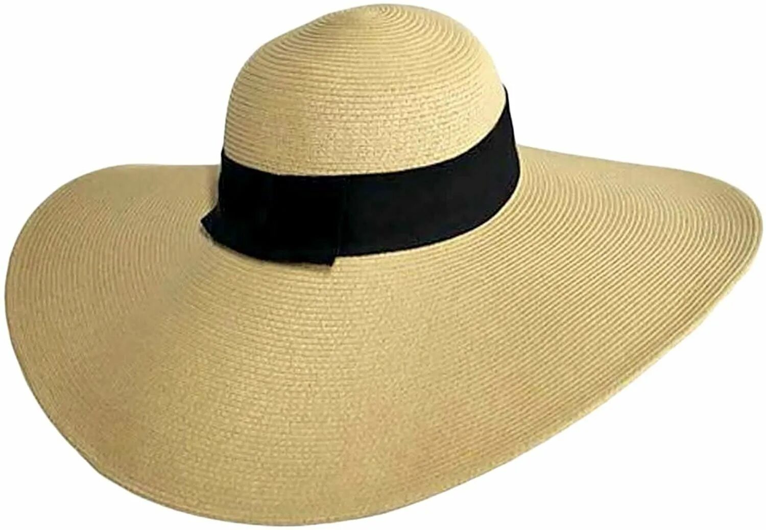 Wide-Brimmed hat. Wide Brim Sun hat. Wide Brimmed Sun hat Black. Шляпа Гаучо мужская. Мужская шляпа кроссворд