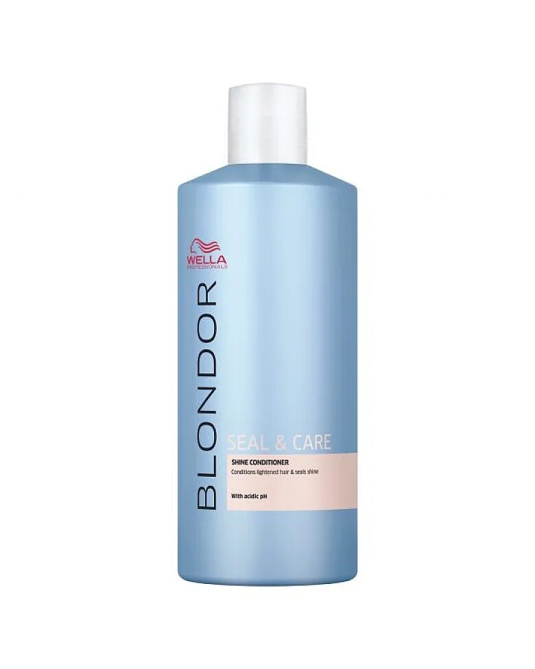 Wella blonde. Стабилизатор Блондор Wella. Wella c Blondor BL Seal&Care / Blondor стабилизатор цвета & блеска, 500 мл. Блондор стабилизатор Seal Care. Wella professionals Care стабилизатор.