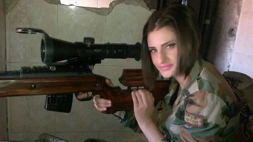 Женщина снайпер посетила сша. Снайперская винтовка дончанка. дончанка снайперская винтовка днр. салли фадель. ася галаева снайпер.