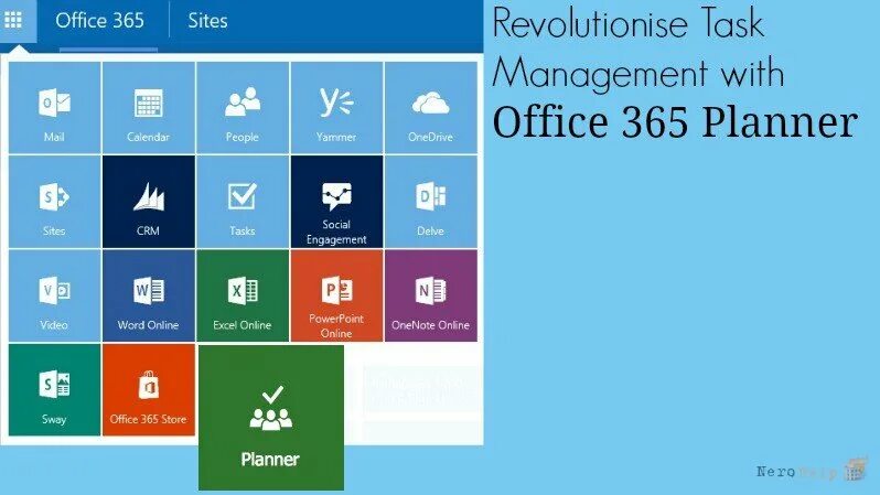 Офис 365. Офис 365 Интерфейс. Office 365 как выглядит. Планер офис 365.