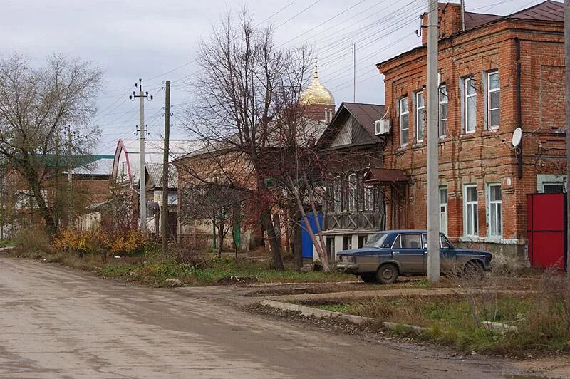 Г Пугачев Саратовская область. Площадь Пугачева Саратовская область. Пугачёв (город). Пугачёв город в Саратовской. Сайты г пугачева