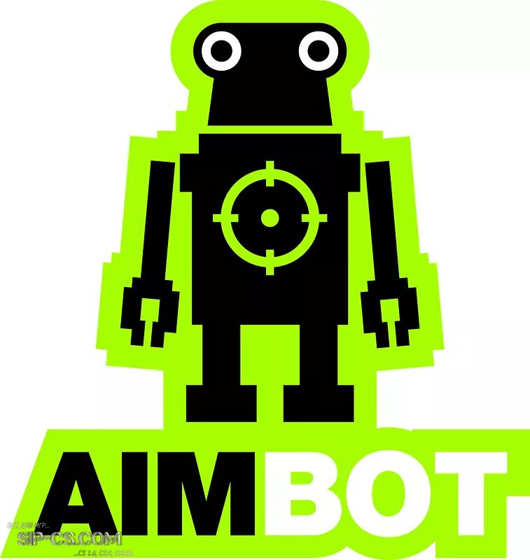 Чит бот. Город мёртвых игра в одноклассниках. Консольные команды кс. Bot bot читы. Аимбот значок.