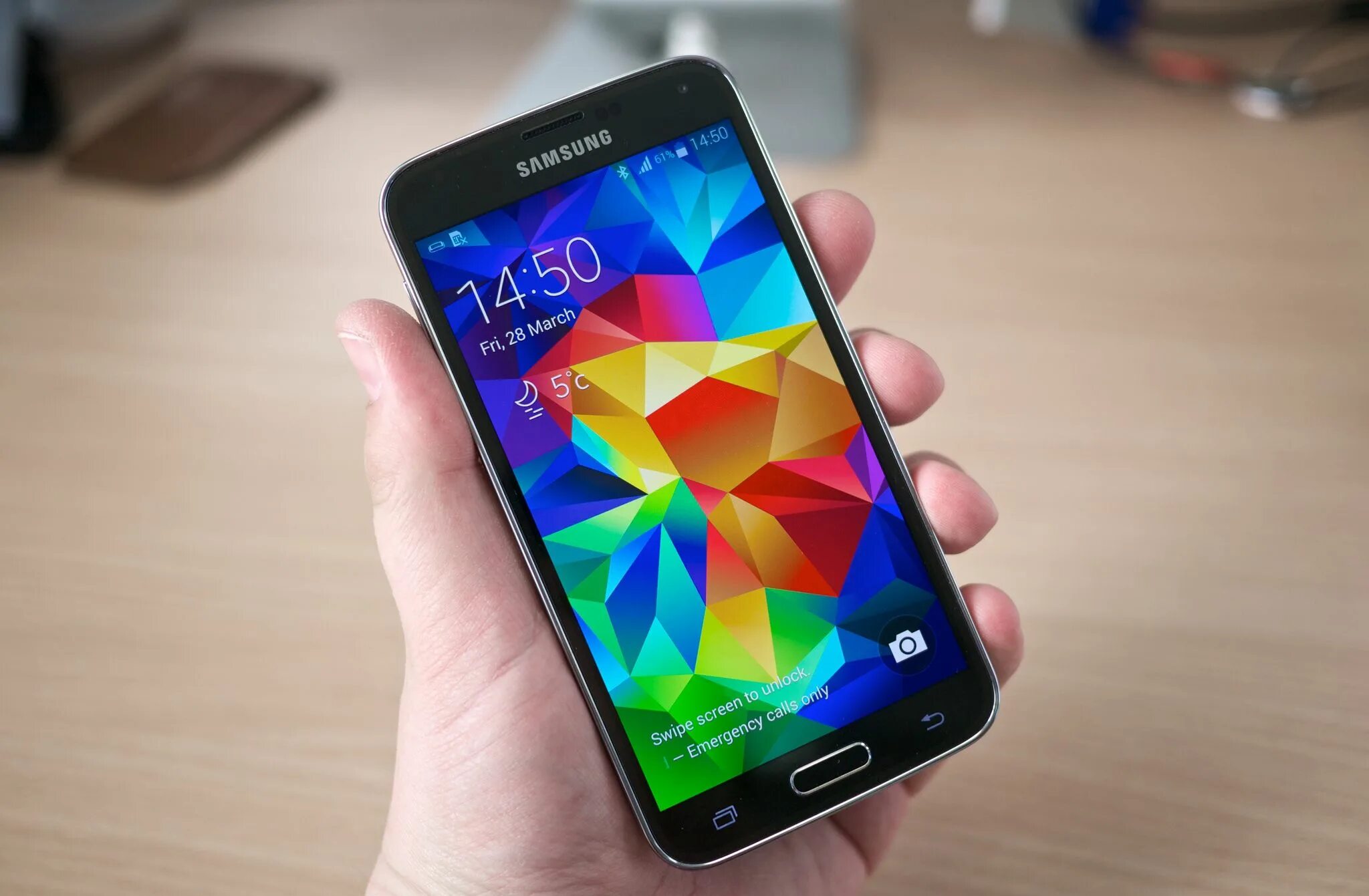 Samsung s5. Самсунг галакси а5. Самсунг Galaxy s5. Samsung Galaxy s5 Android 5.0. Samsung galaxy последние новости