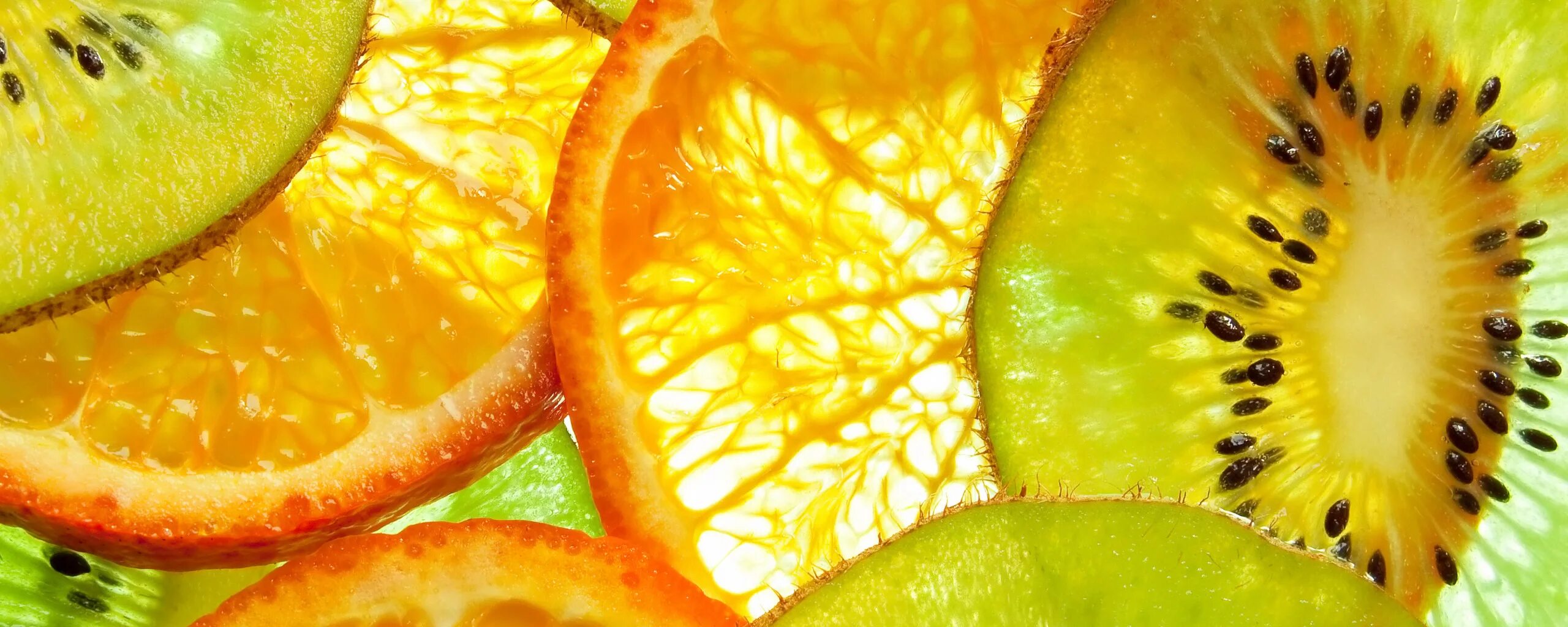 Экран фрукт. Сочные фрукты. Заставка на рабочий стол фрукты. Сочный фрукт в разрезе. Красивые фрукты в разрезе.