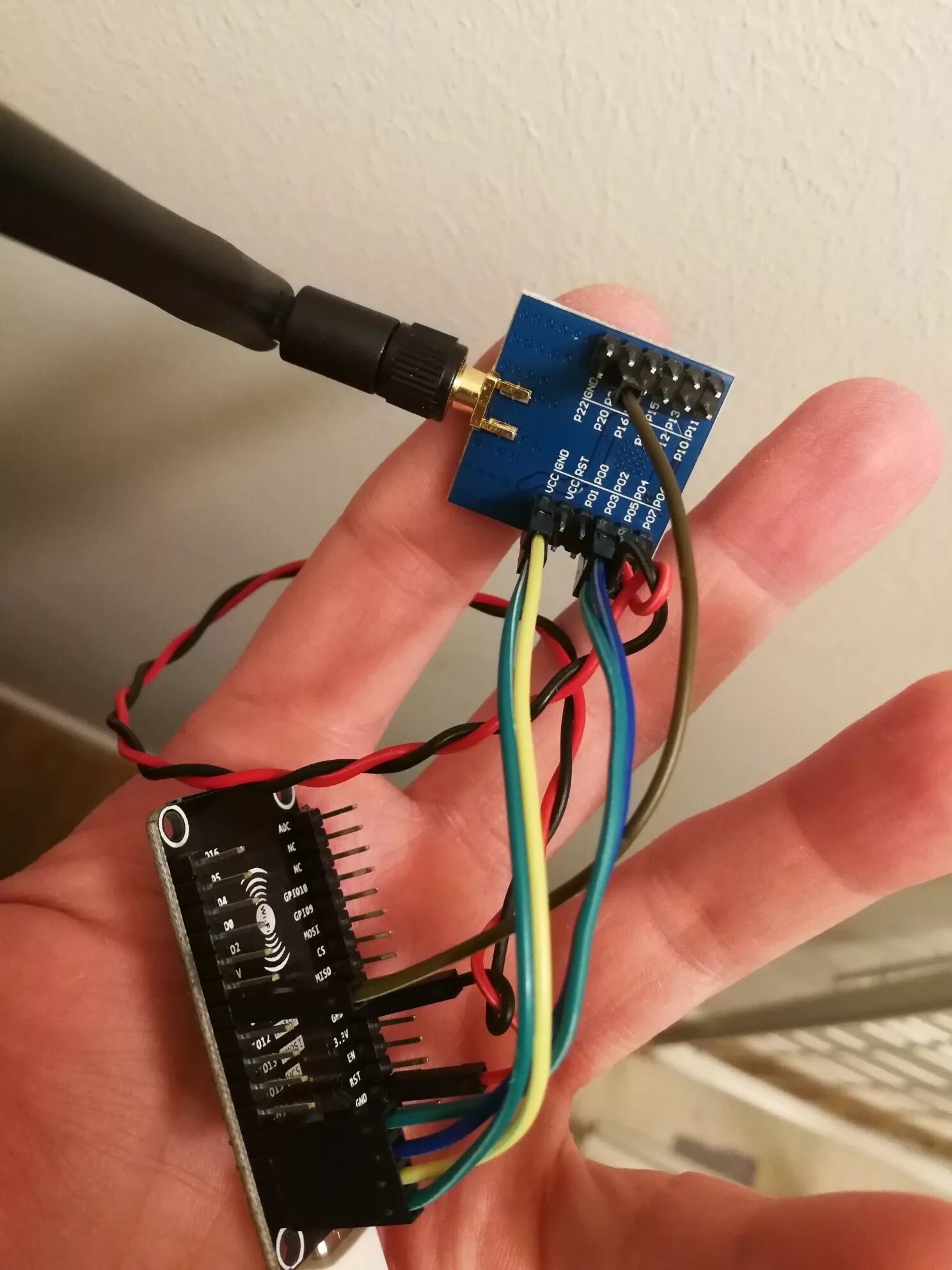 Esp hack. Espeasy esp8266. инкубатор на esp8266. obd-2 esp8266. esp8266 разъем.