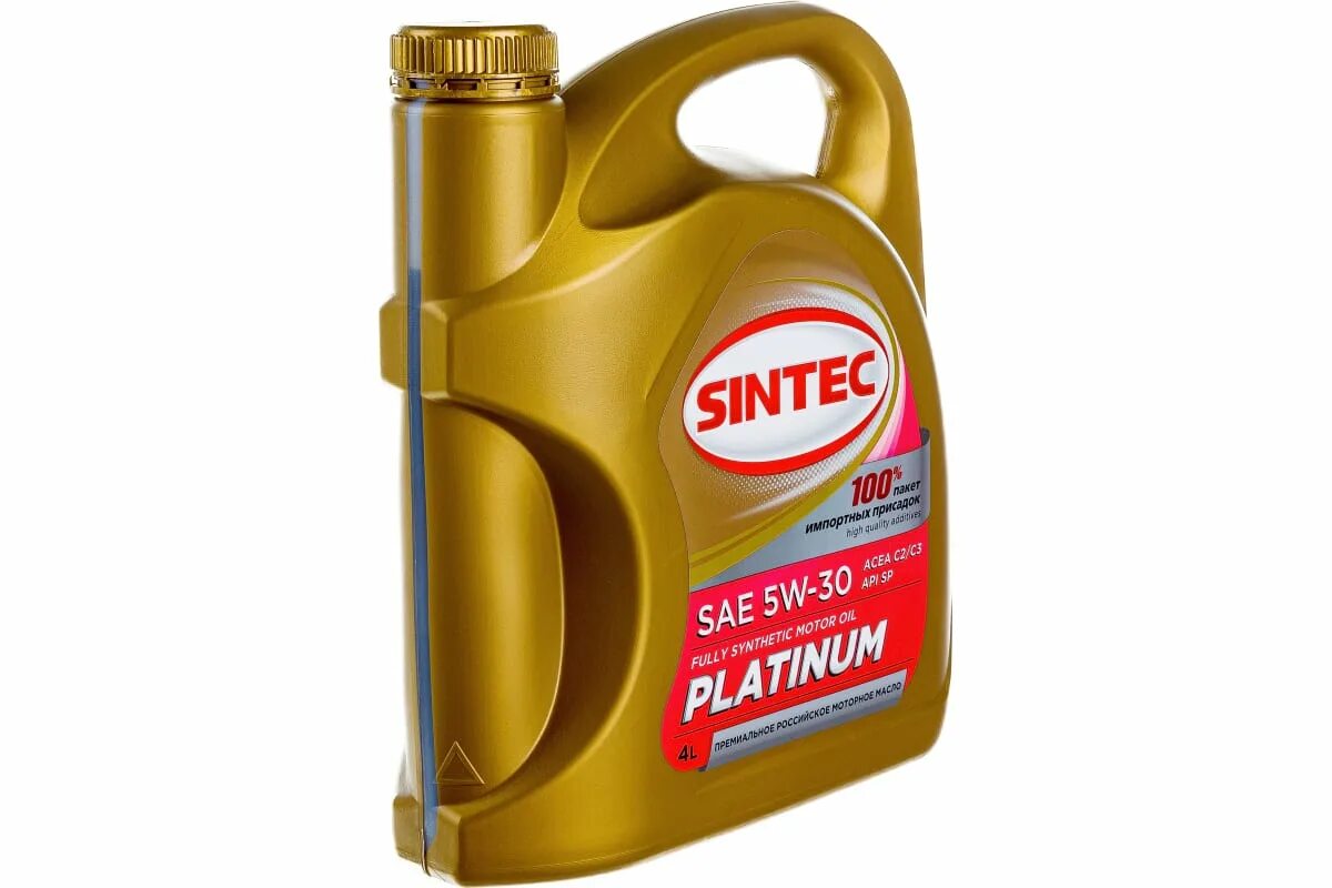 Синтек 5w30 Platinum. Масло Sintec 5w30. 801993 Sintec. Масло Sintec 5w30 Platinum SP c2/c3 SP синтетическое 4 литра. Масло sintec platinum 5w30