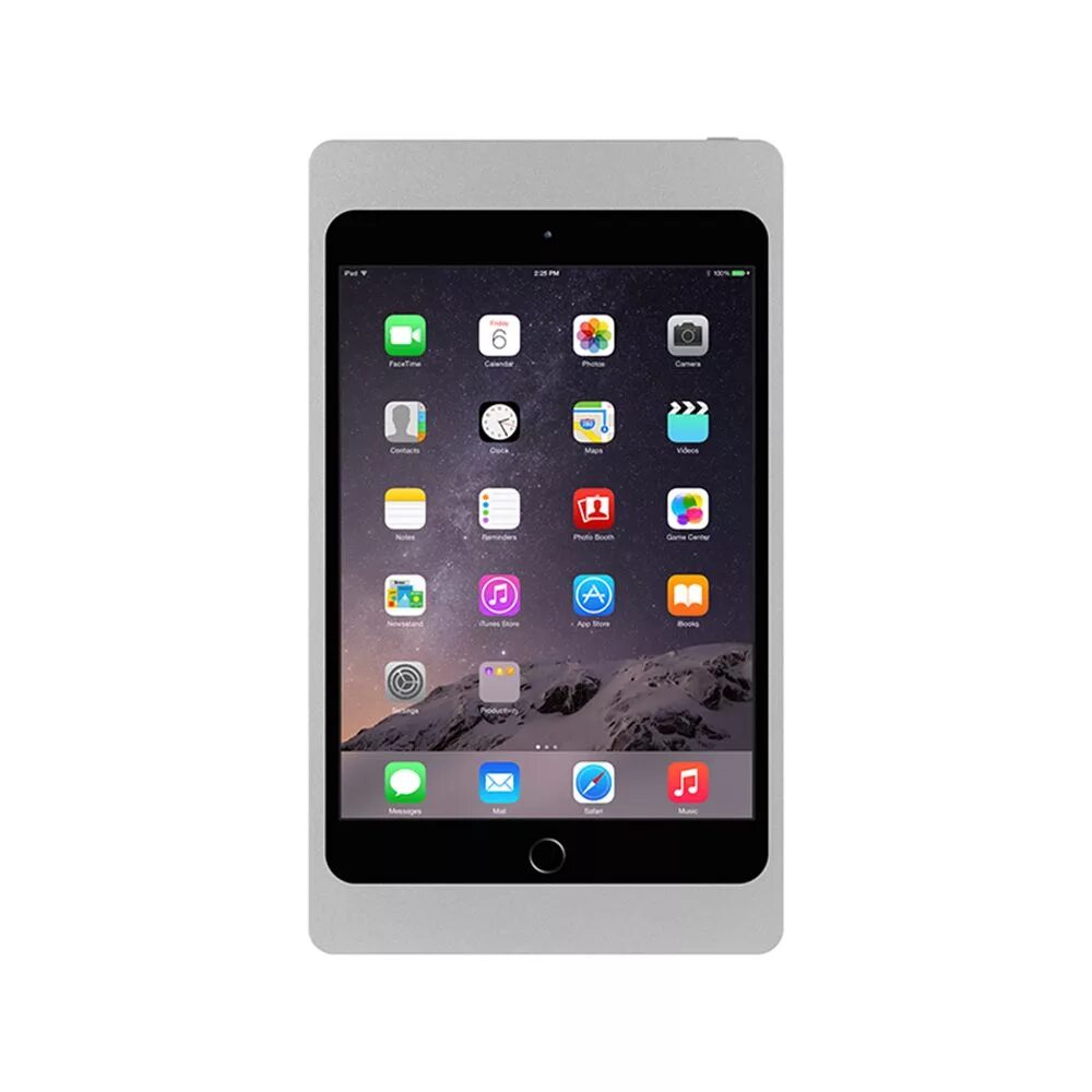 Apple IPAD Air 2. IPAD Mini 4. Apple IPAD Mini 5. Apple IPAD Mini 3.