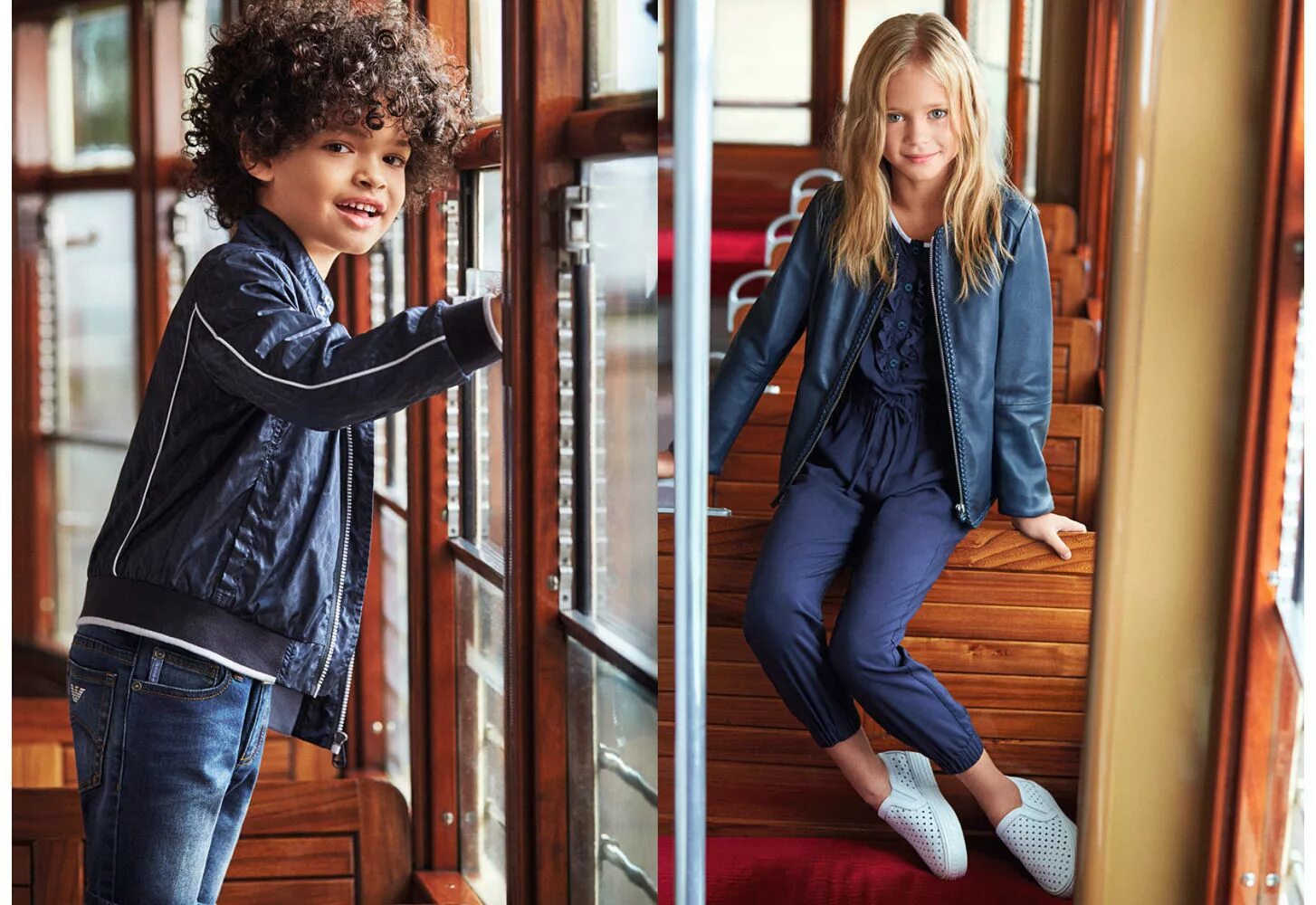 2017 мода подростков. стильные подростки. модные молодежные образы для подростков осень 2022. какие сейчас тренды у подростков. стильная одежда для подростков.