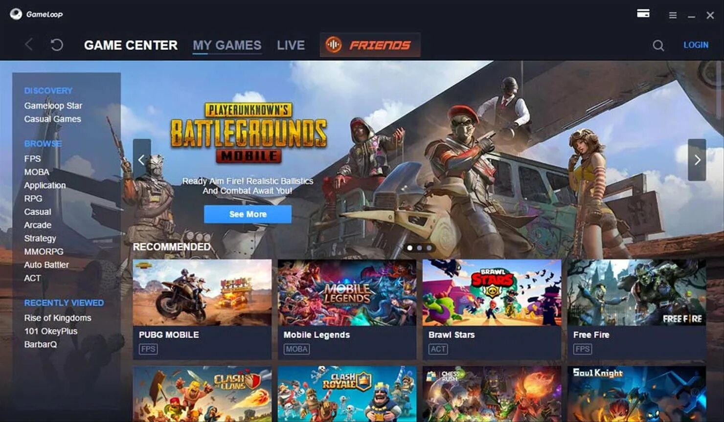 Download game loop. Gameloop. game loop эмулятор. gameloop 7.1. gameloop 4.1.